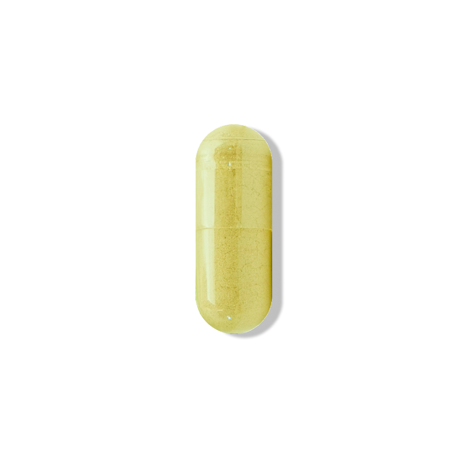 槲皮素