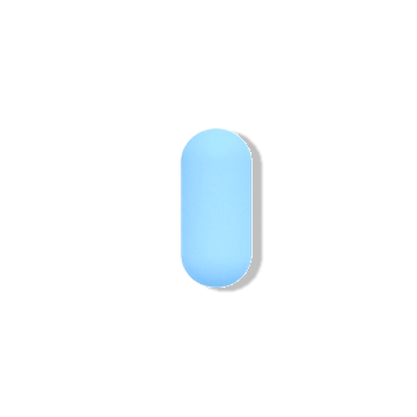 血糖宝 R-硫辛酸
