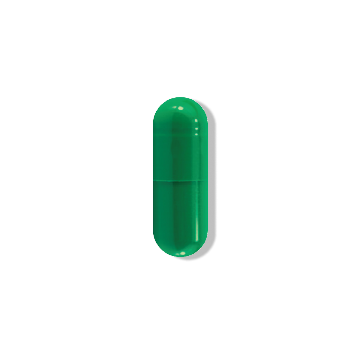 奶蓟草水飞蓟宾肝脏宝
