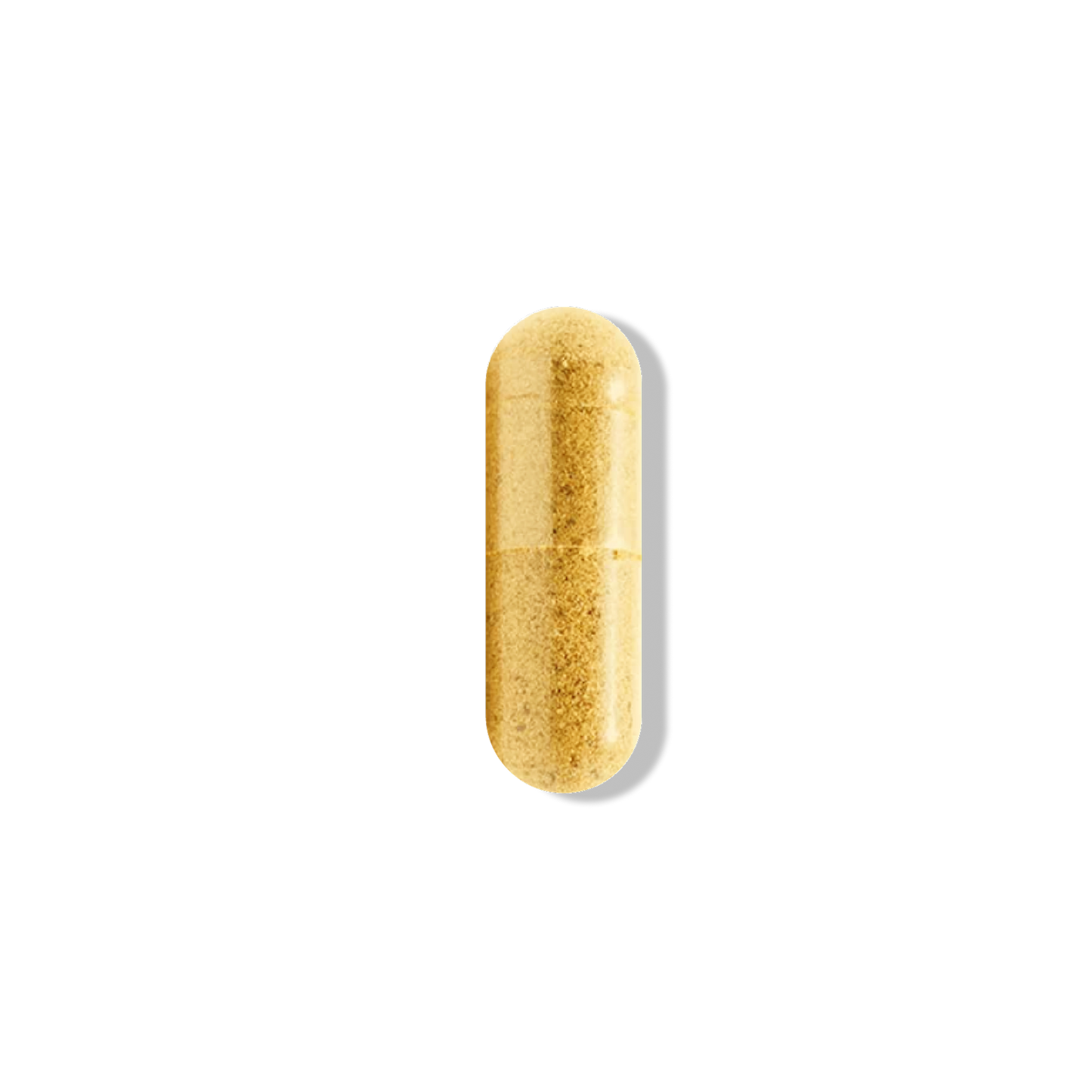 姜黄素