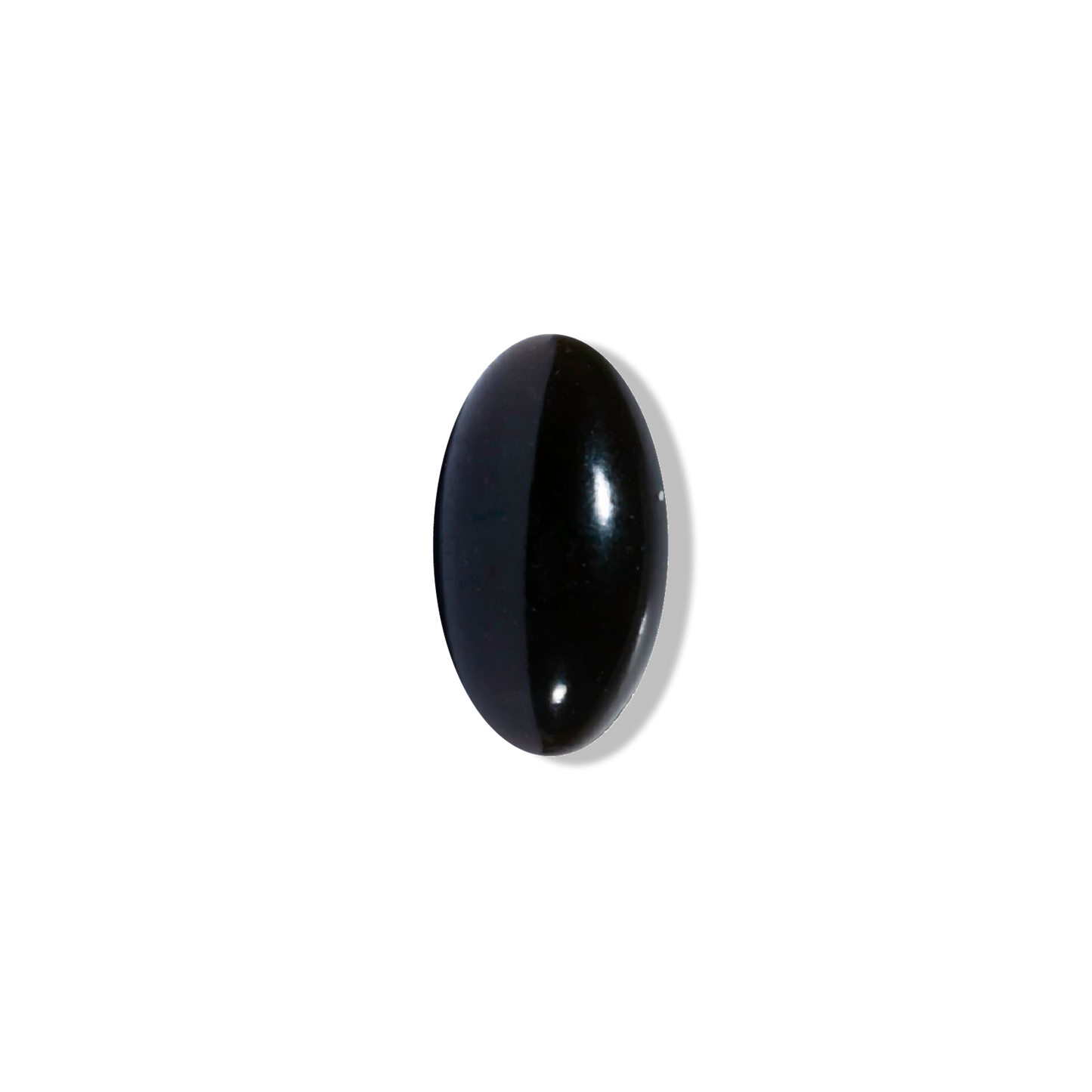 叶黄素Pro