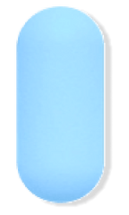 血糖宝 R-硫辛酸