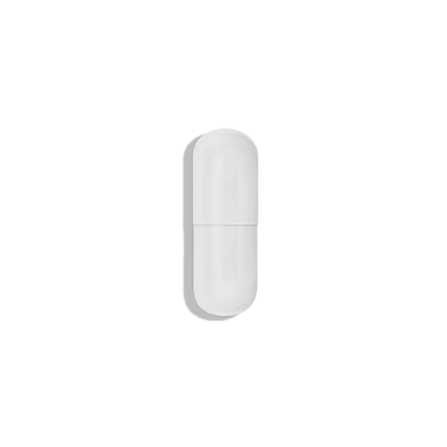 奶薊草護肝片