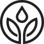 Product Icon