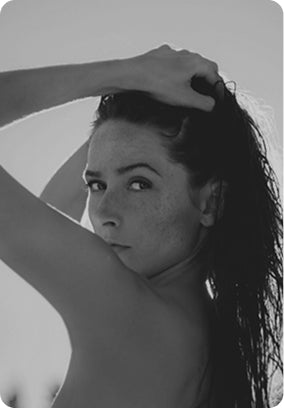 · Insufficient sun protection· Tanning & dark spots