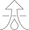 <p>超臨界<br/>萃取</p>