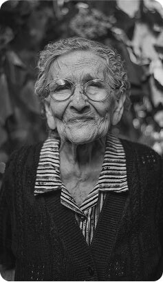 · Sagging skin & wrinkles