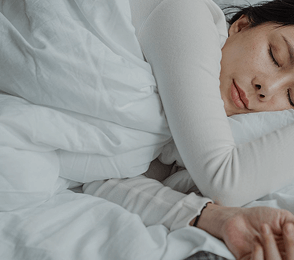 提升睡眠质量研究