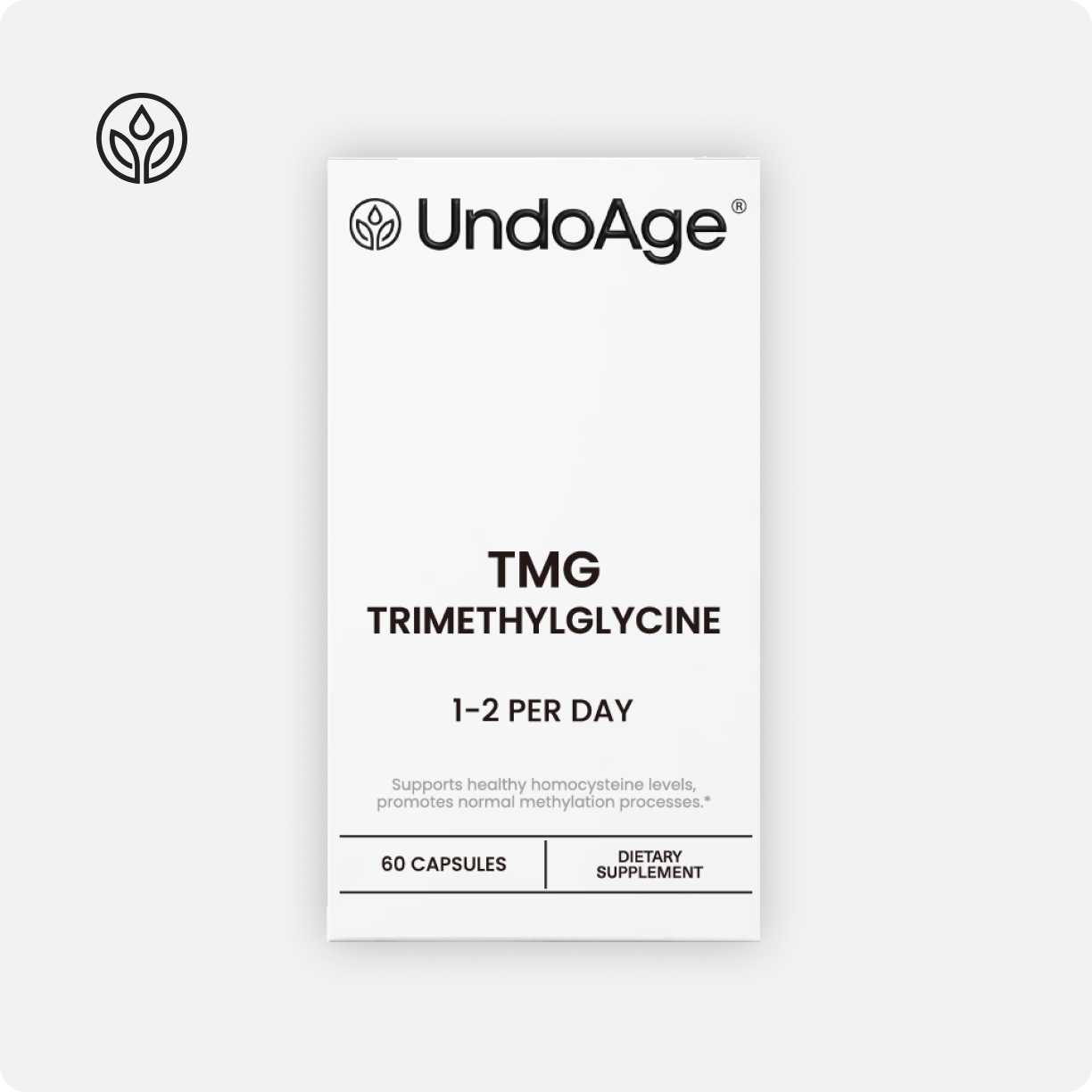 TMG