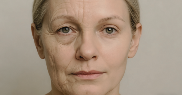 What Happens to Long‑Term NMN Users?