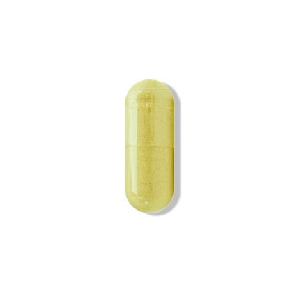 槲皮素
