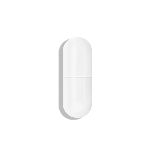 NMN NAD+ 大桶裝 4 個月量
