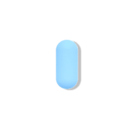 血糖宝 R-硫辛酸