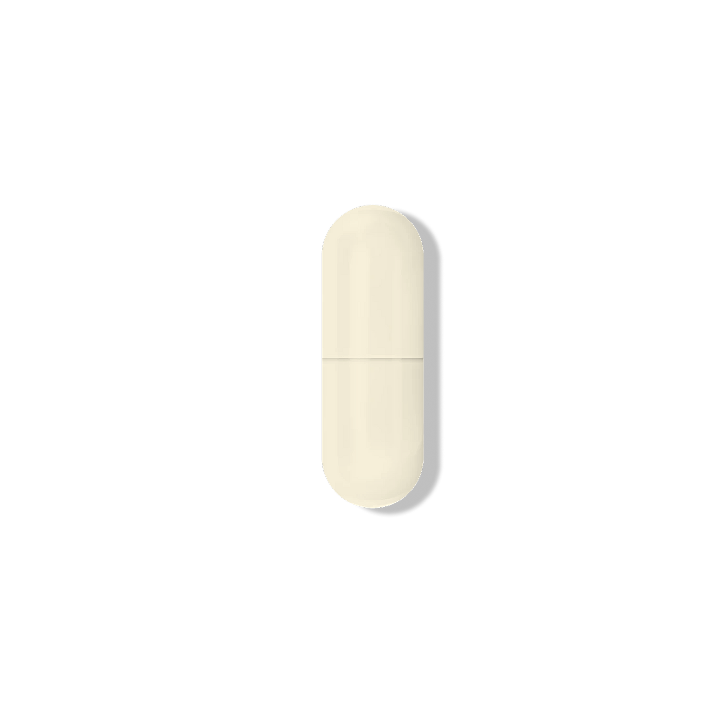 麦角硫因+谷胱甘肽