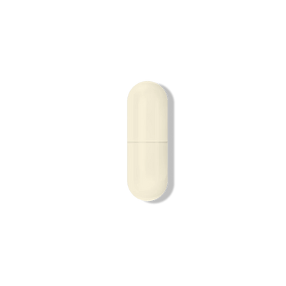 麦角硫因+谷胱甘肽