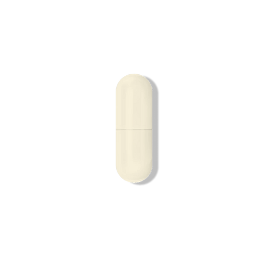 麦角硫因+谷胱甘肽