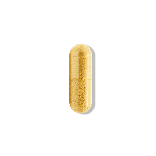 姜黄素