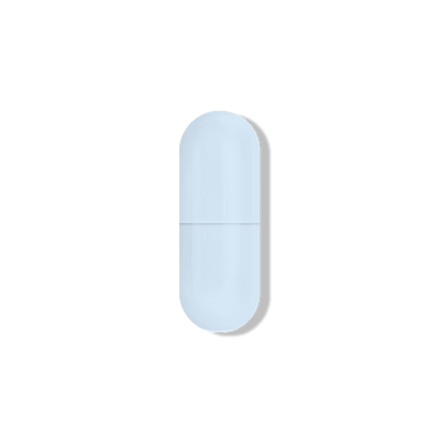 Akkermansia Probiotic