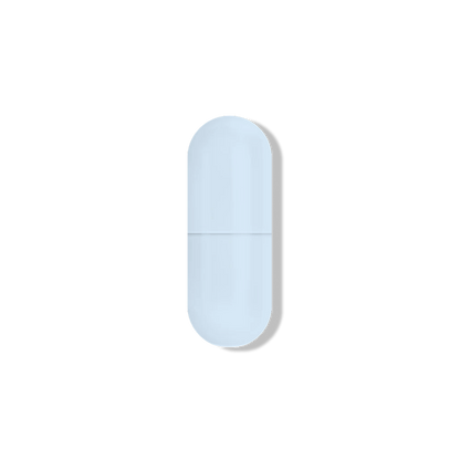 Akkermansia Probiotic