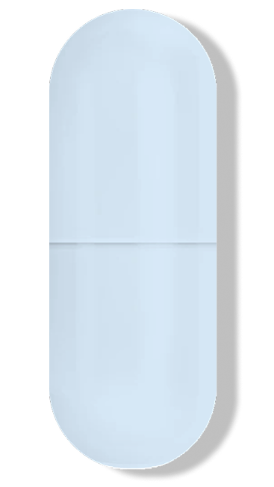 Akkermansia muciniphila