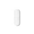【Limited-time: free shipping on 2 bottles】NMN NAD+