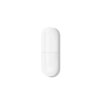 【Limited-time: free shipping on 2 bottles】NMN NAD+