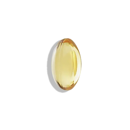 Fish Oil