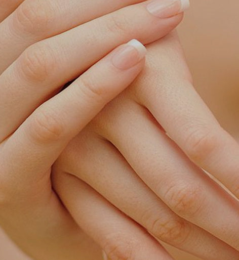 提升睡眠质量研究