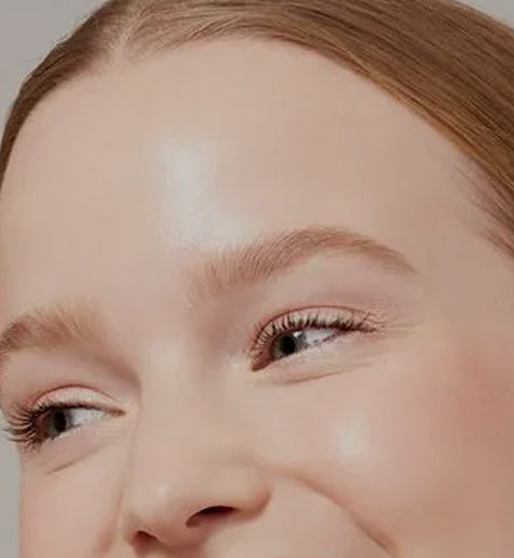 延缓生理衰退研究