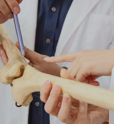 缓解血管僵硬研究