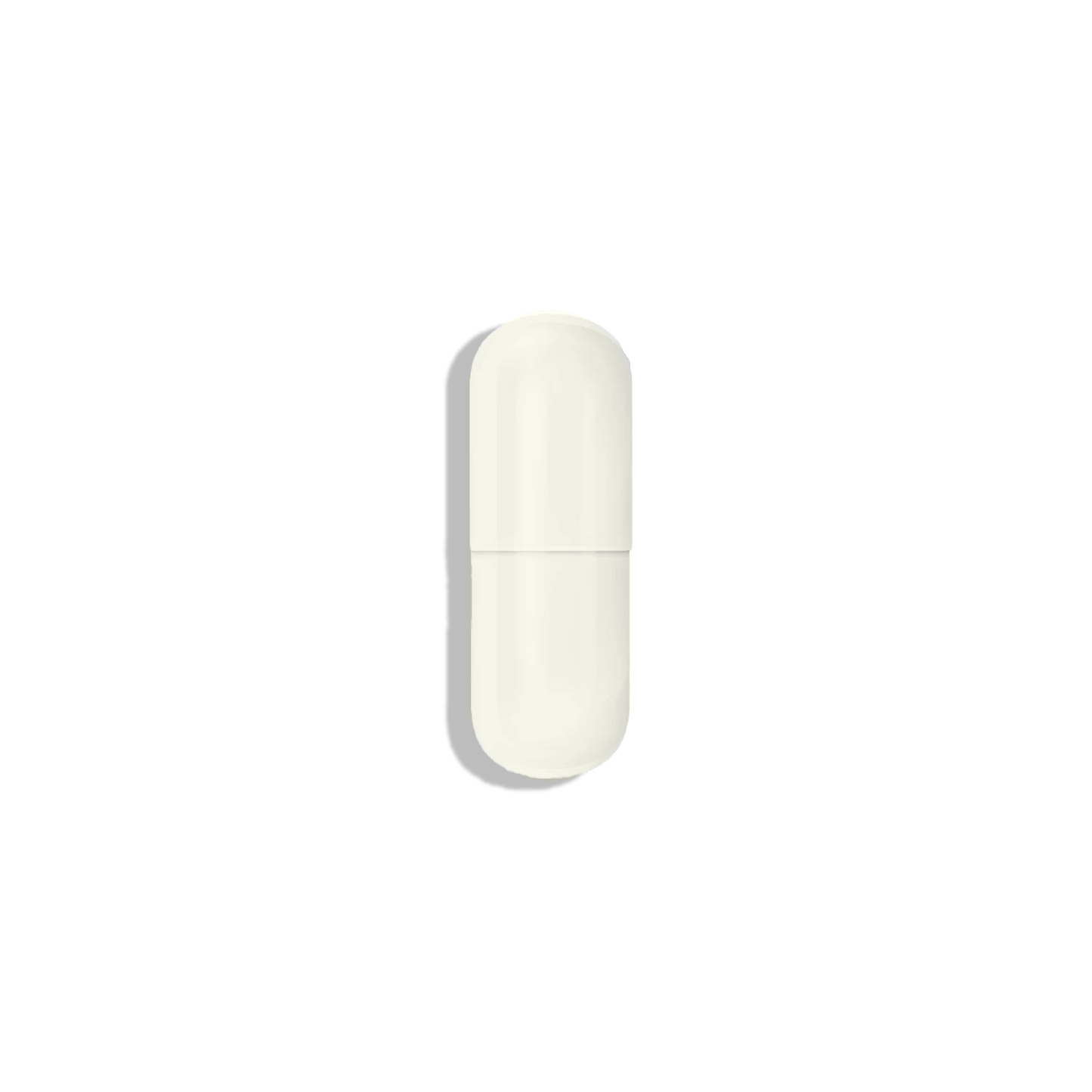 維生素 D3K2 钙