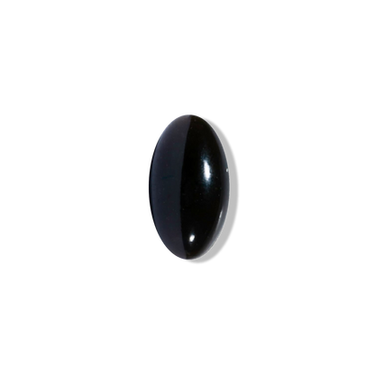 叶黄素Pro
