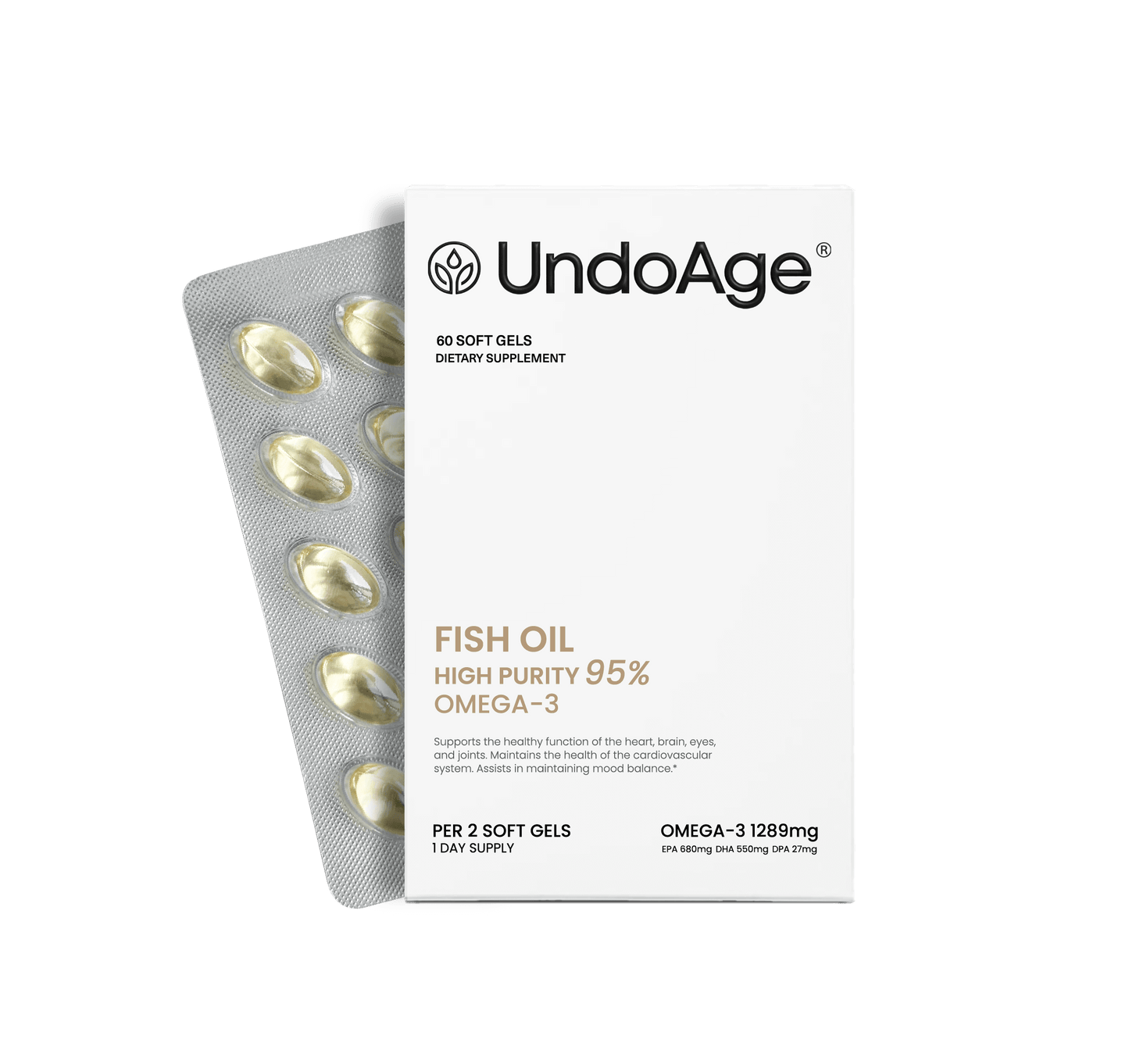 Fish Oil