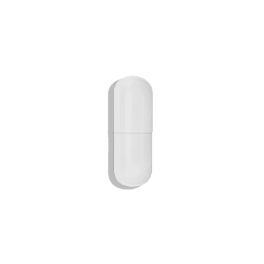 奶薊草護肝片