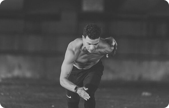 · Fitness enthusiasts experiencing high nutrient depletion from intense workouts