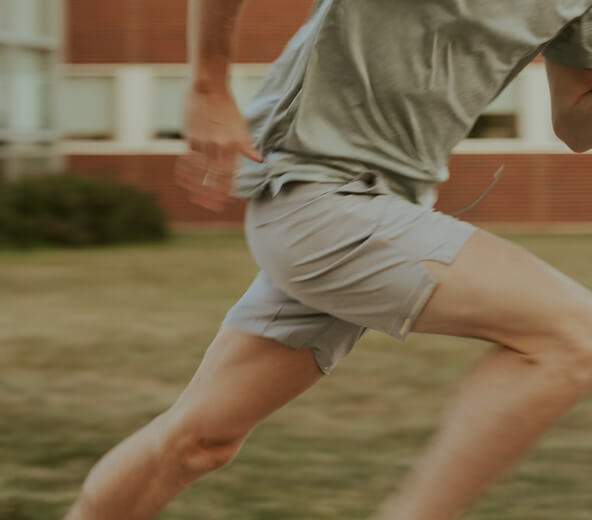 提升睡眠质量研究