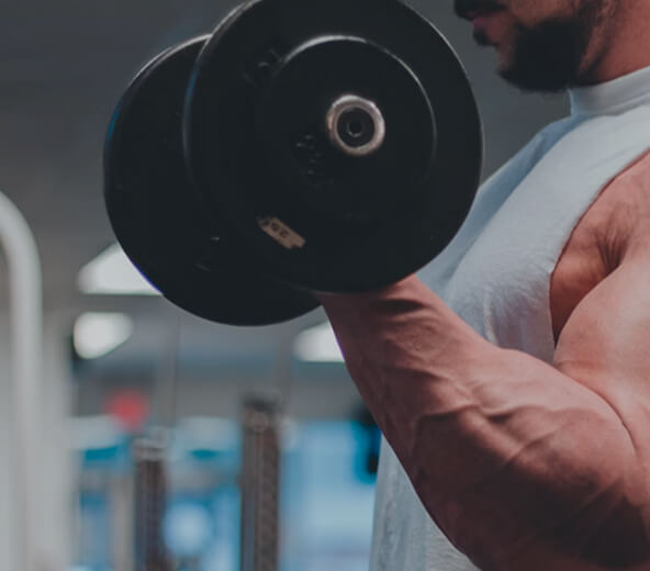 延缓生理衰退研究