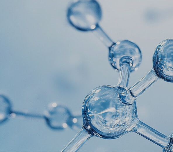 缓解血管僵硬研究