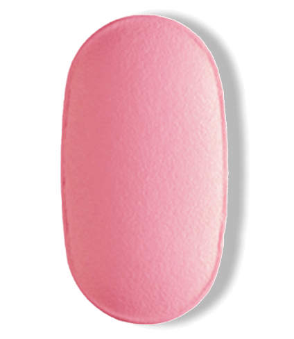 Women'sComplete MultipleActive Vitamin