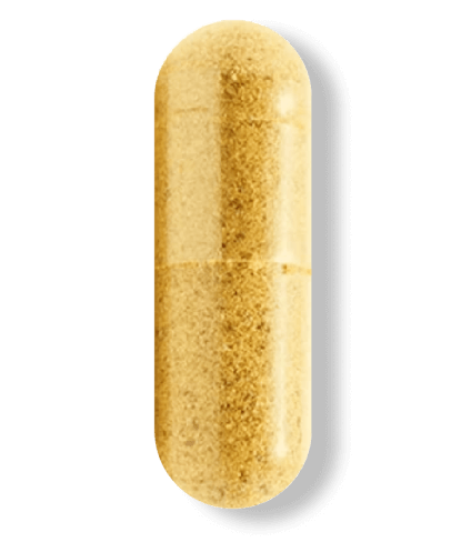 Curcumin