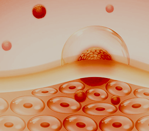 提升睡眠质量研究