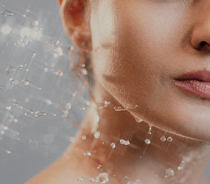 延缓生理衰退研究