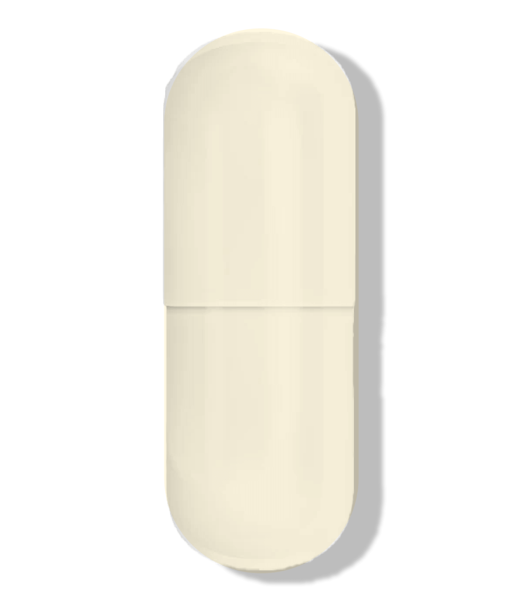 L-Ergothioneine + Glutathione