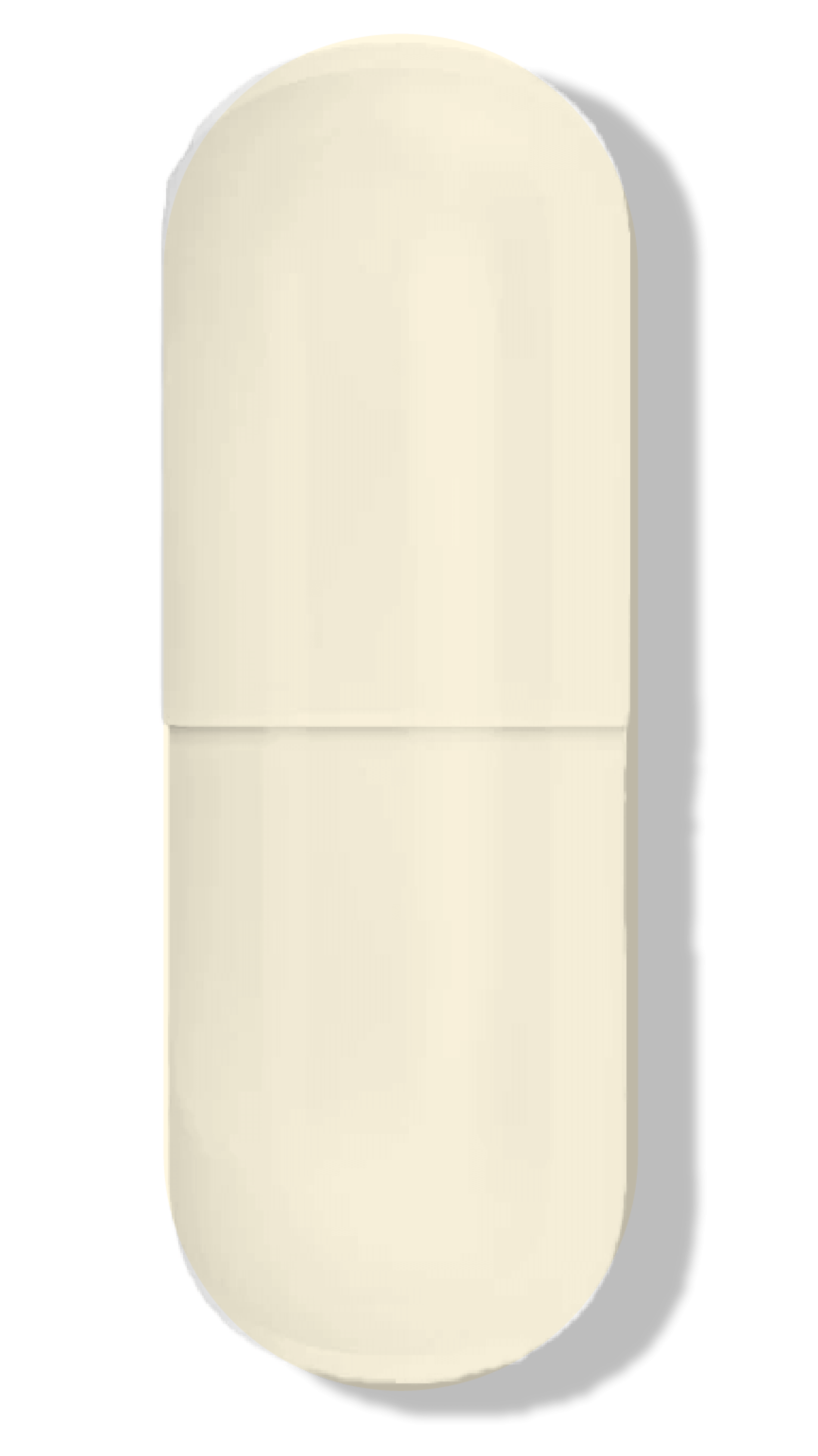 L-Ergothioneine + Glutathione