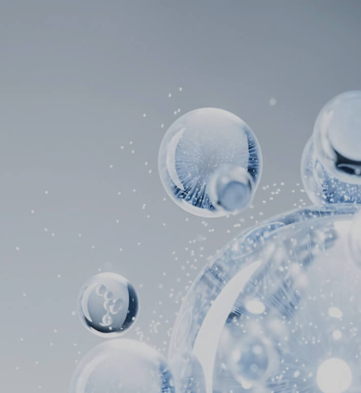 提升睡眠质量研究