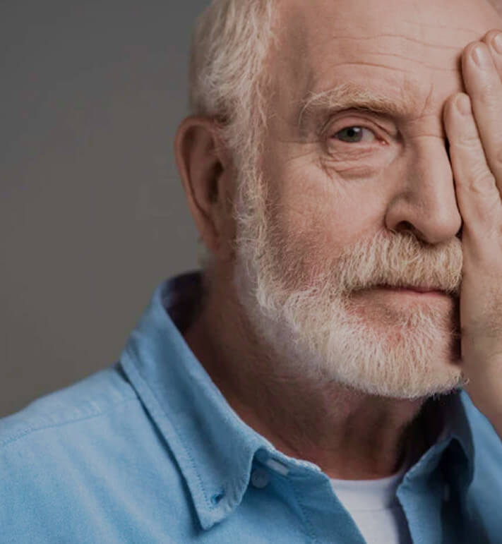 延缓生理衰退研究