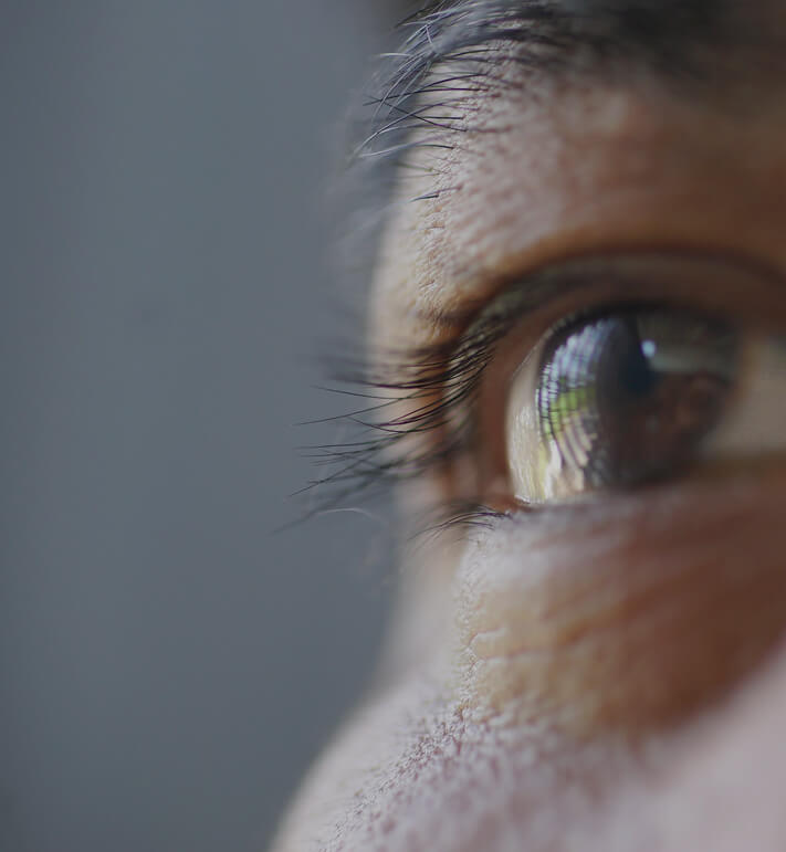 缓解血管僵硬研究