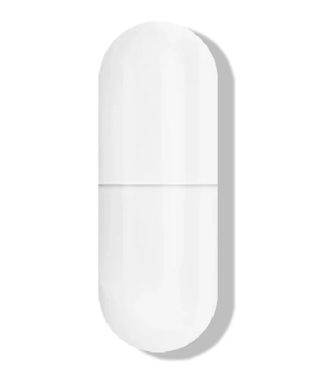 Patented Magnesium L-Threonate