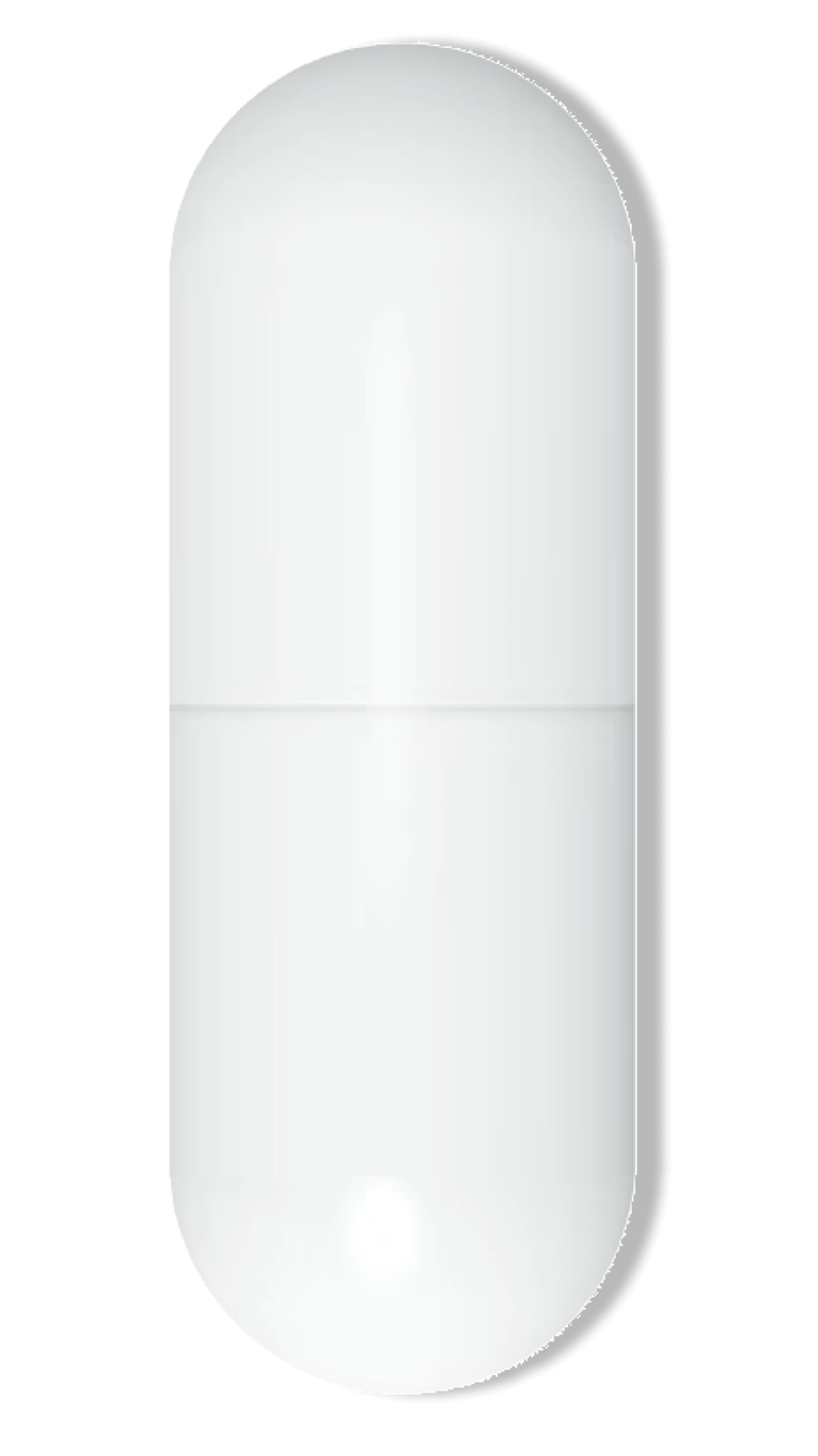 Patented Magnesium L-Threonate