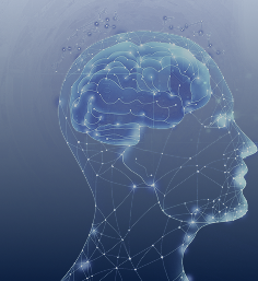 提升睡眠质量研究